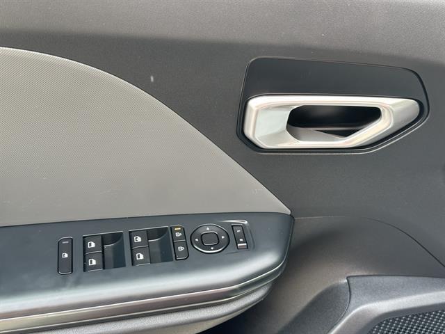 2025 Kia K4 LX Tucson AZ