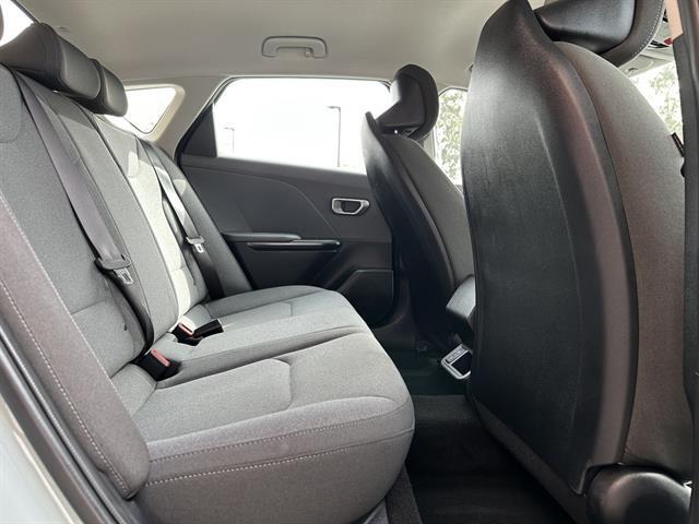 2025 Kia K4 LX Tucson AZ