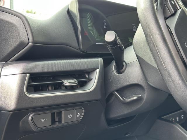 2025 Kia K4 LX Tucson AZ