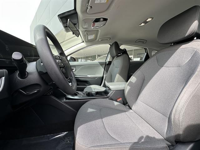 2025 Kia K4 LX Tucson AZ