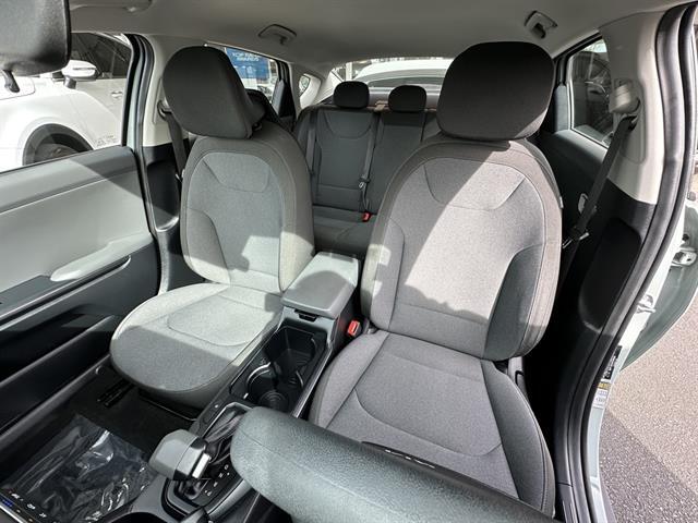 2025 Kia K4 LX Tucson AZ