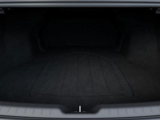 2025 Kia K4 LX Tucson AZ