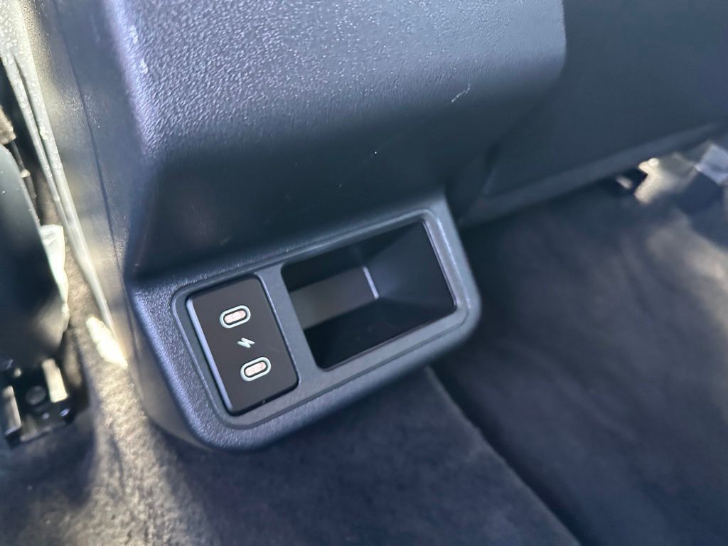 2025 Kia K4 LX Tucson AZ