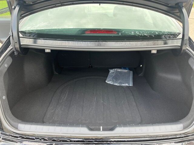 2025 Kia K4 LX Whitecourt AB