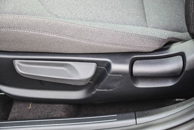 2025 Kia K4 LX Glendale CA