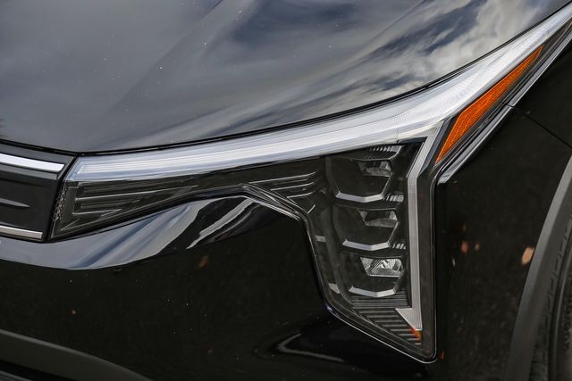 2025 Kia K4 LX Glendale CA