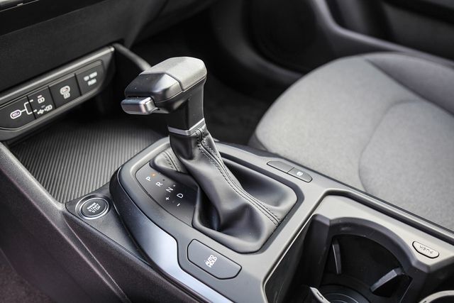 2025 Kia K4 LX Glendale CA