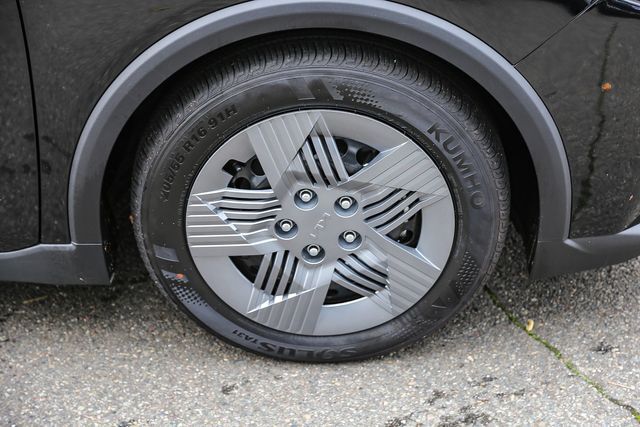 2025 Kia K4 LX Glendale CA