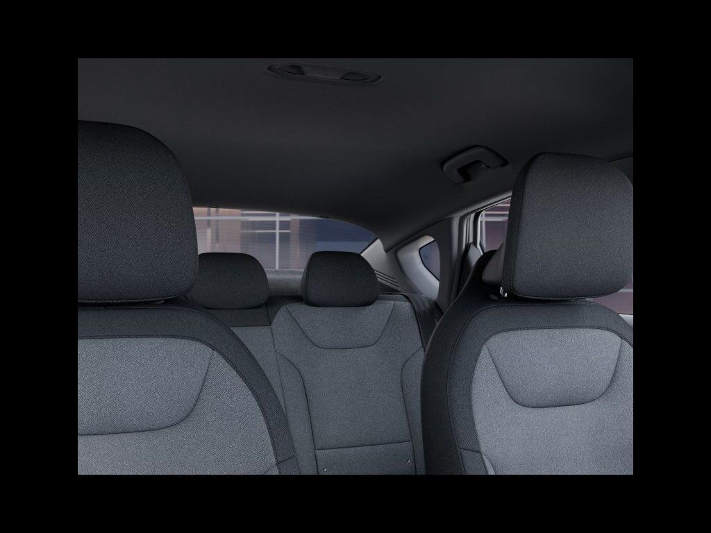 2025 Kia K4 LX Glendale CA