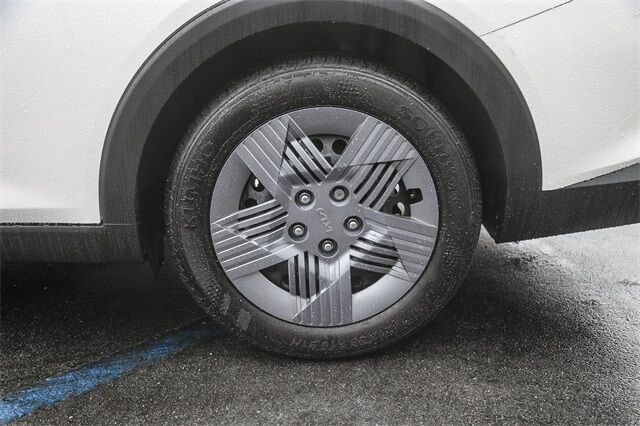 2025 Kia K4 LX Glendale CA