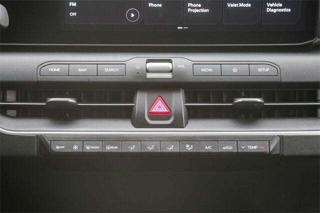 2025 Kia K4 LX Glendale CA