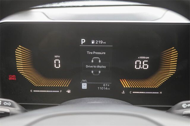 2025 Kia K4 LX Glendale CA