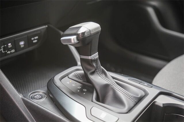 2025 Kia K4 LX Glendale CA