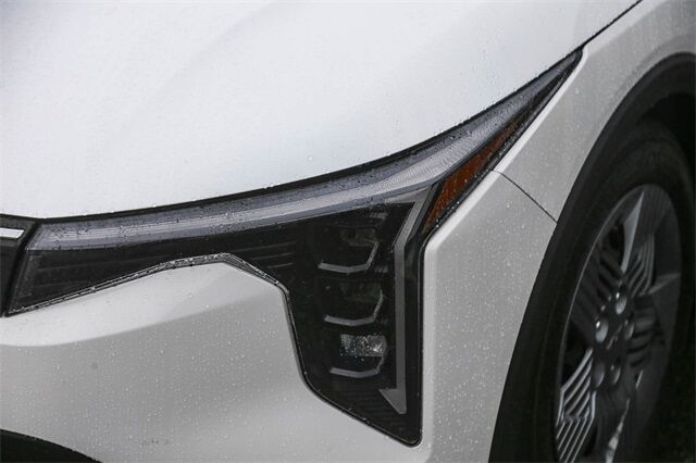 2025 Kia K4 LX Glendale CA