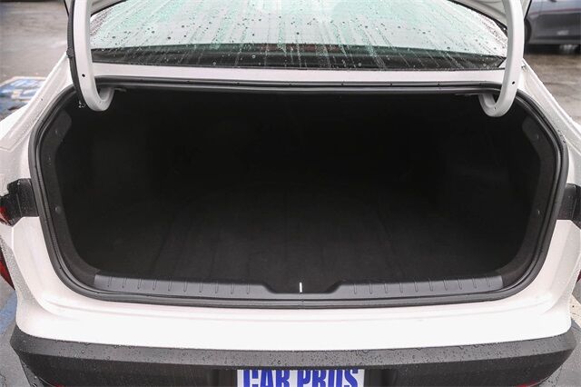 2025 Kia K4 LX Glendale CA