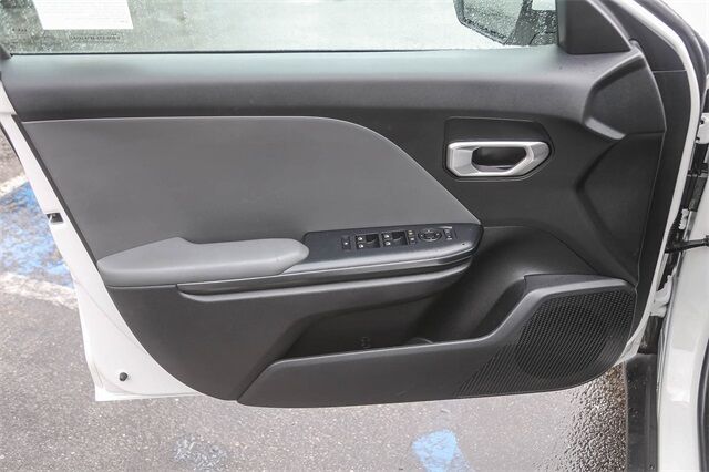 2025 Kia K4 LX Glendale CA