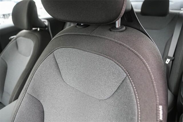 2025 Kia K4 LX Glendale CA