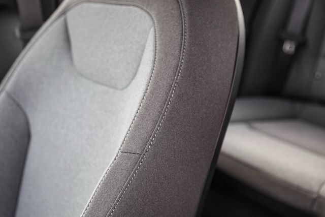 2025 Kia K4 LX Glendale CA