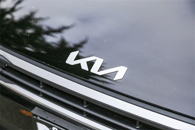 2025 Kia K4 LX Glendale CA