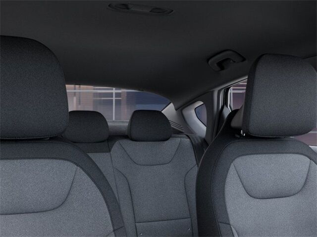 2025 Kia K4 LX Moreno Valley CA