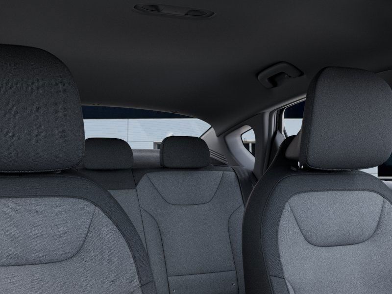 2025 Kia K4 LXS Akron OH