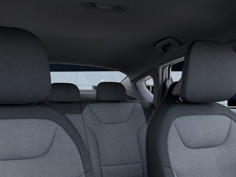 2025 Kia K4 LXS Akron OH