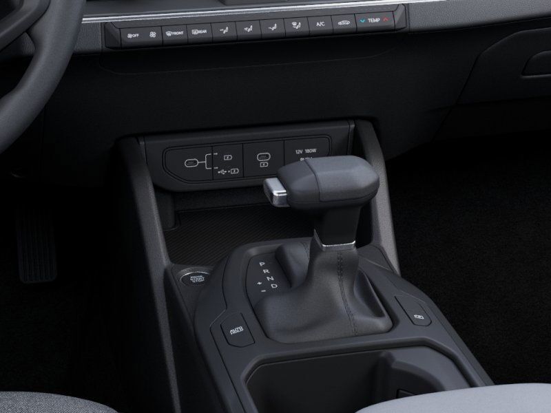 2025 Kia K4 LXS Akron OH