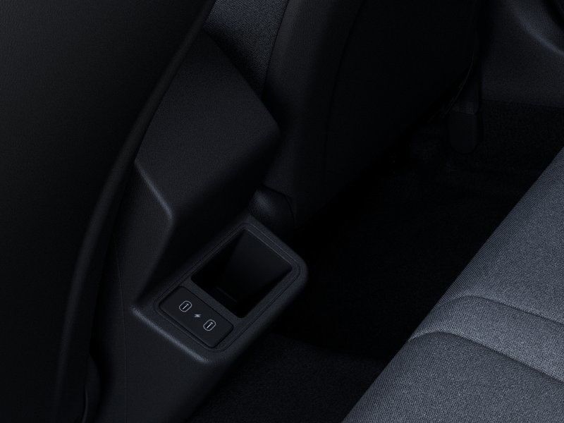 2025 Kia K4 LXS Akron OH