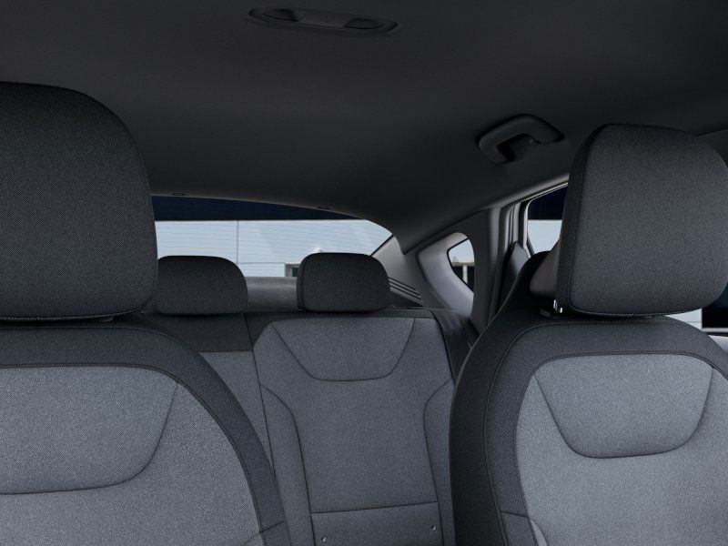 2025 Kia K4 LXS Akron OH