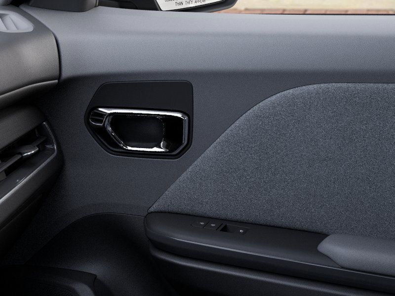 2025 Kia K4 LXS Akron OH