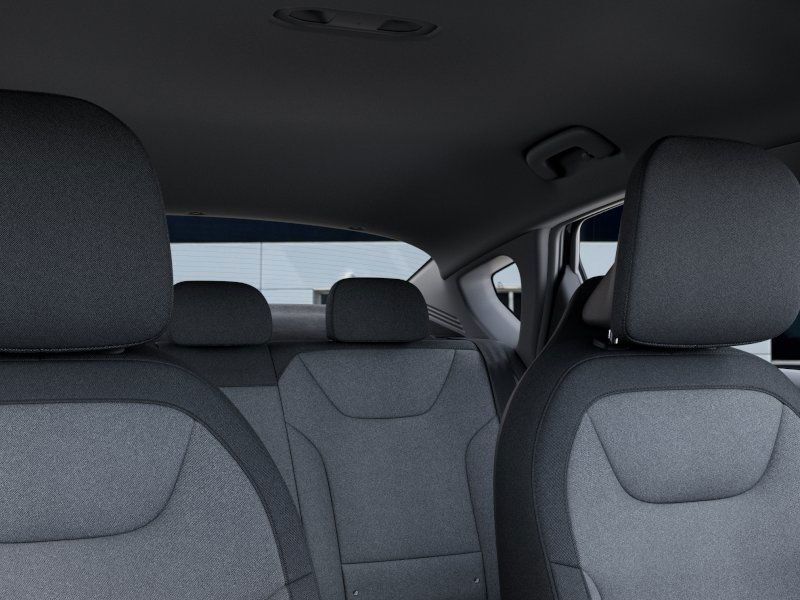 2025 Kia K4 LXS Akron OH