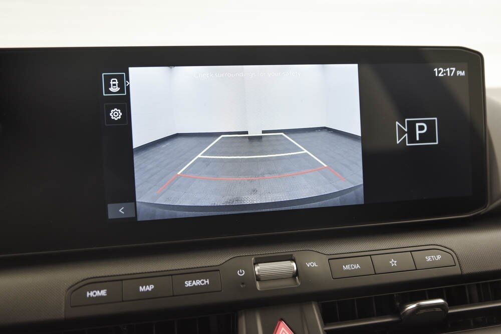 2025 Kia K4 LXS Akron OH