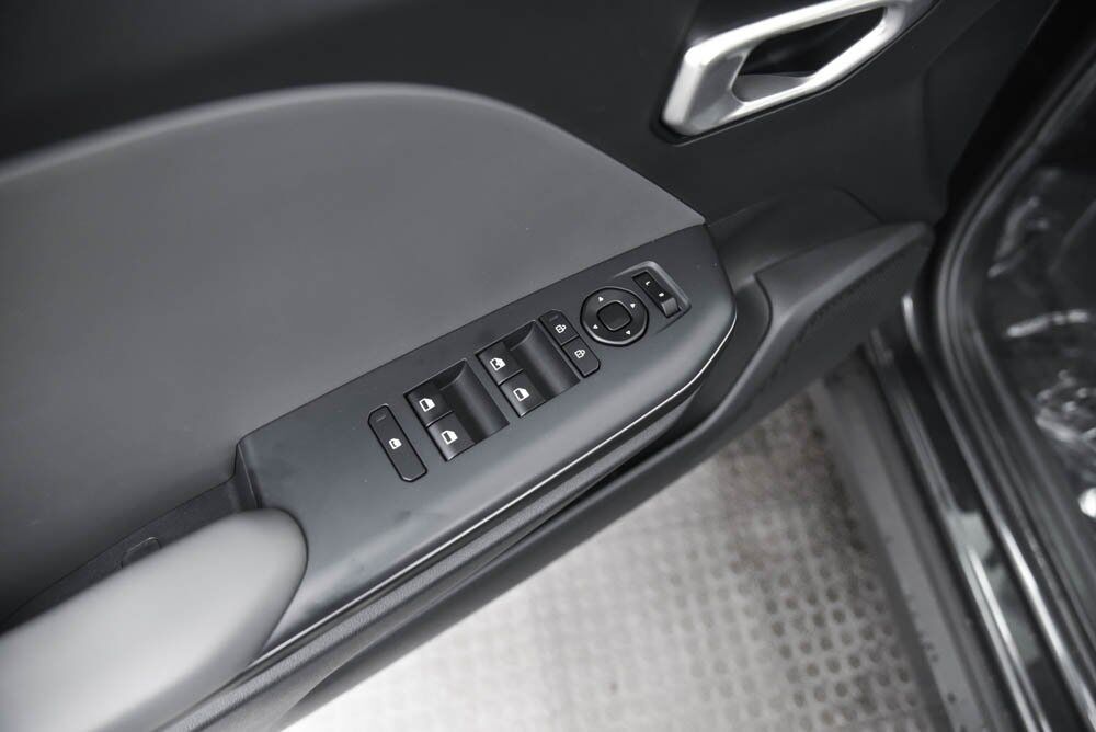 2025 Kia K4 LXS Akron OH