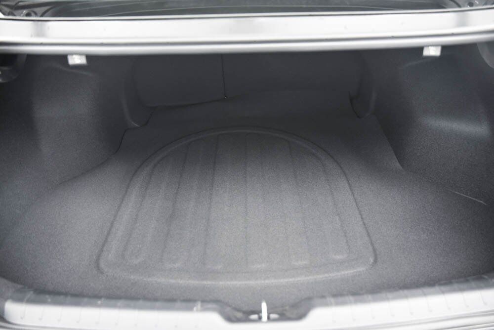 2025 Kia K4 LXS Akron OH