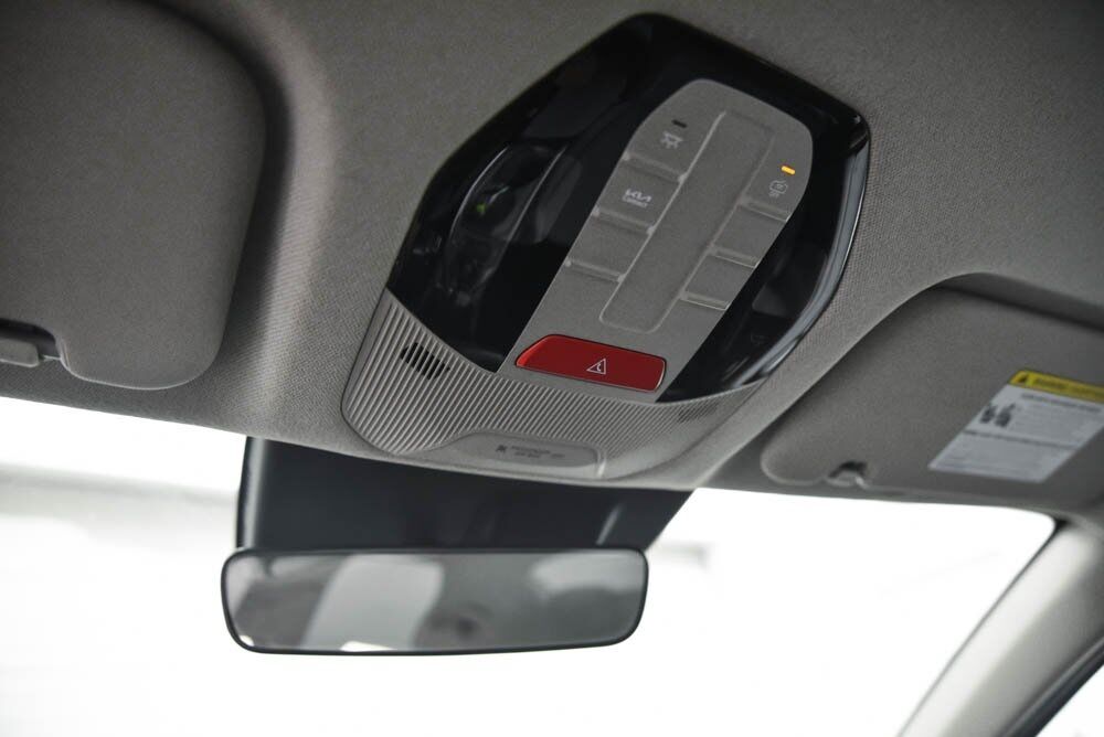 2025 Kia K4 LXS Akron OH