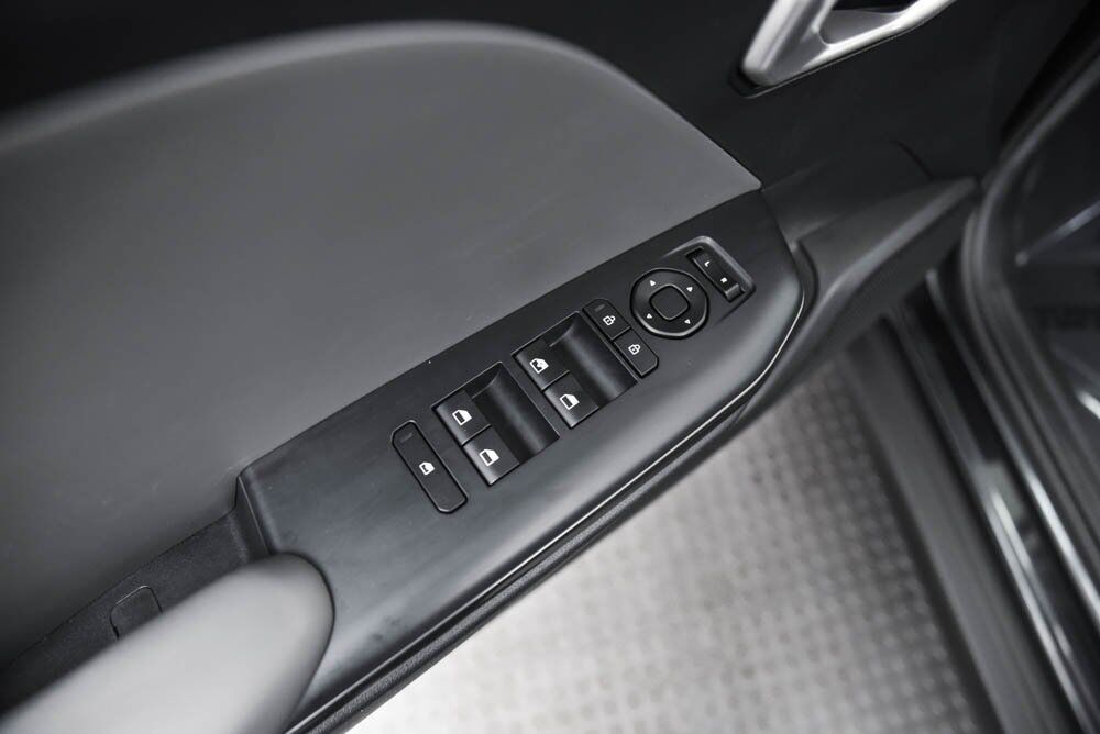2025 Kia K4 LXS Akron OH