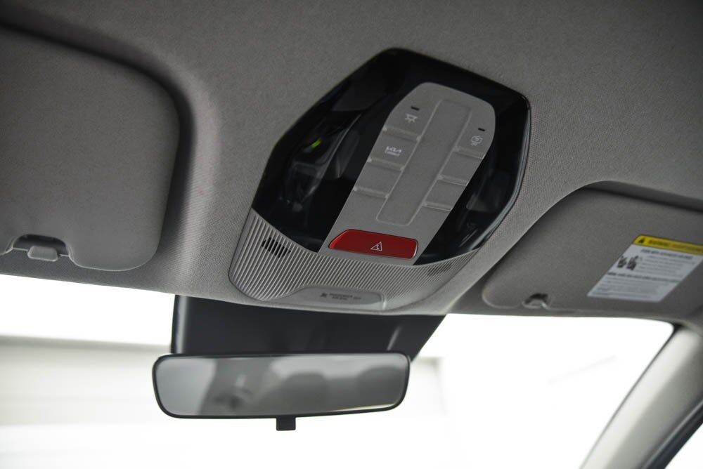 2025 Kia K4 LXS Akron OH