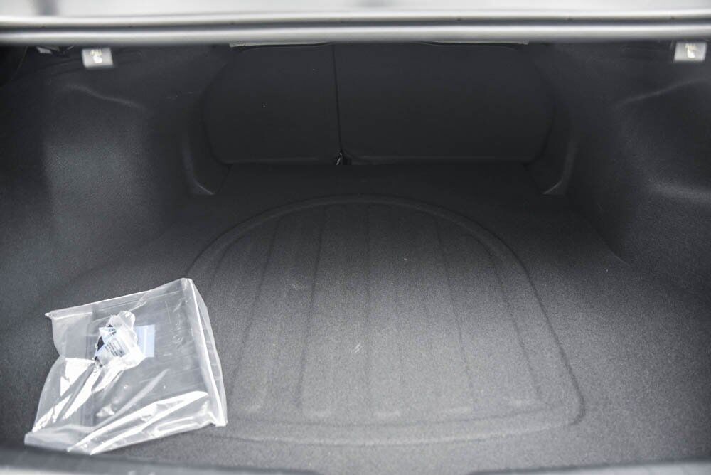 2025 Kia K4 LXS Akron OH