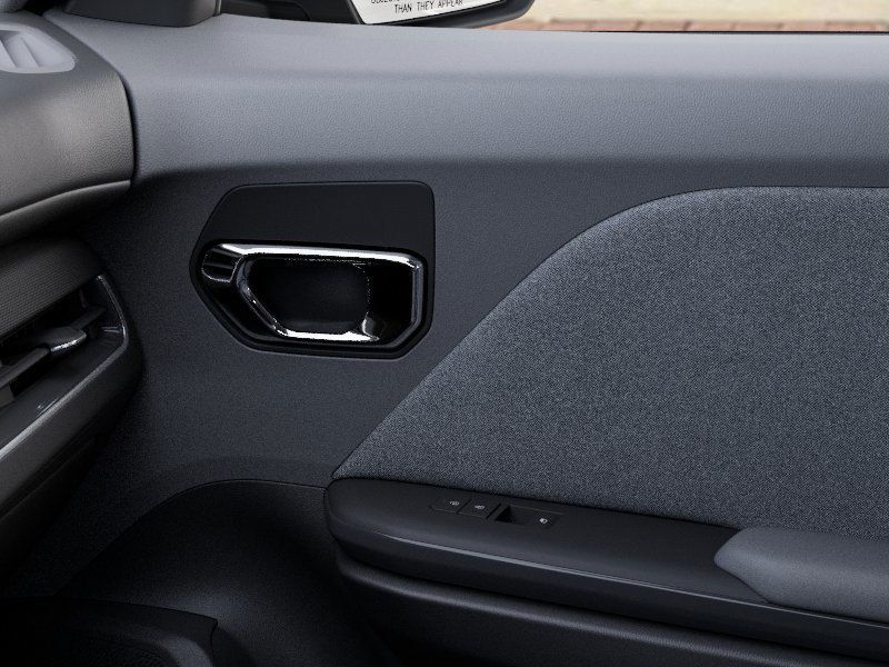 2025 Kia K4 LXS Akron OH