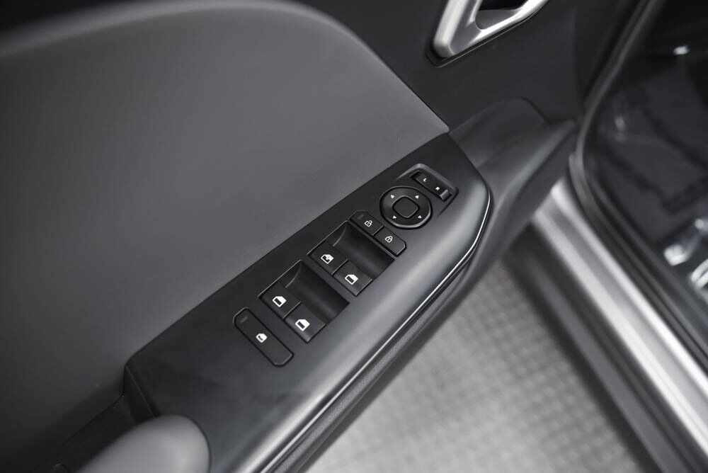 2025 Kia K4 LXS Akron OH