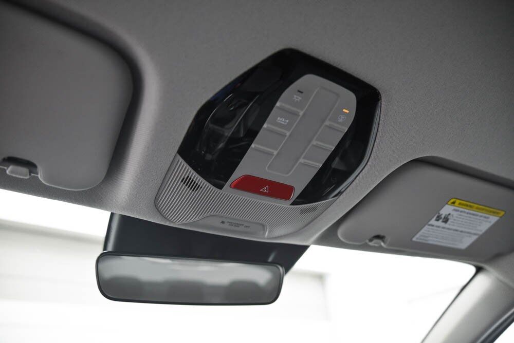 2025 Kia K4 LXS Akron OH