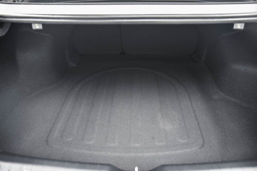 2025 Kia K4 LXS Akron OH