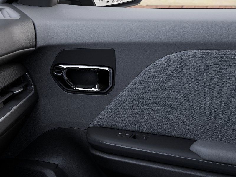 2025 Kia K4 LXS Akron OH