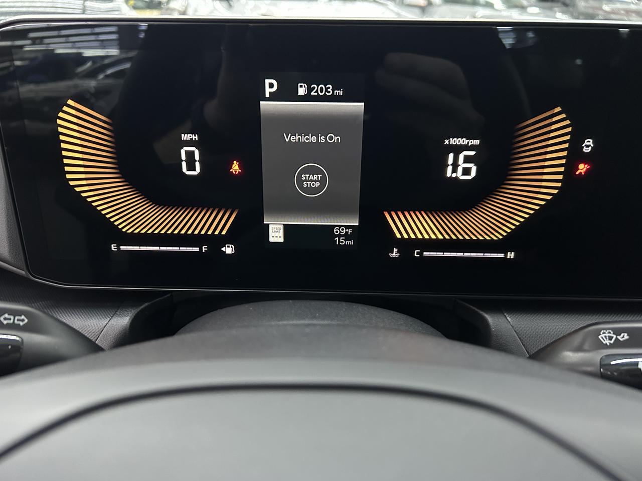 2025 Kia K4 LXS Benwood WV