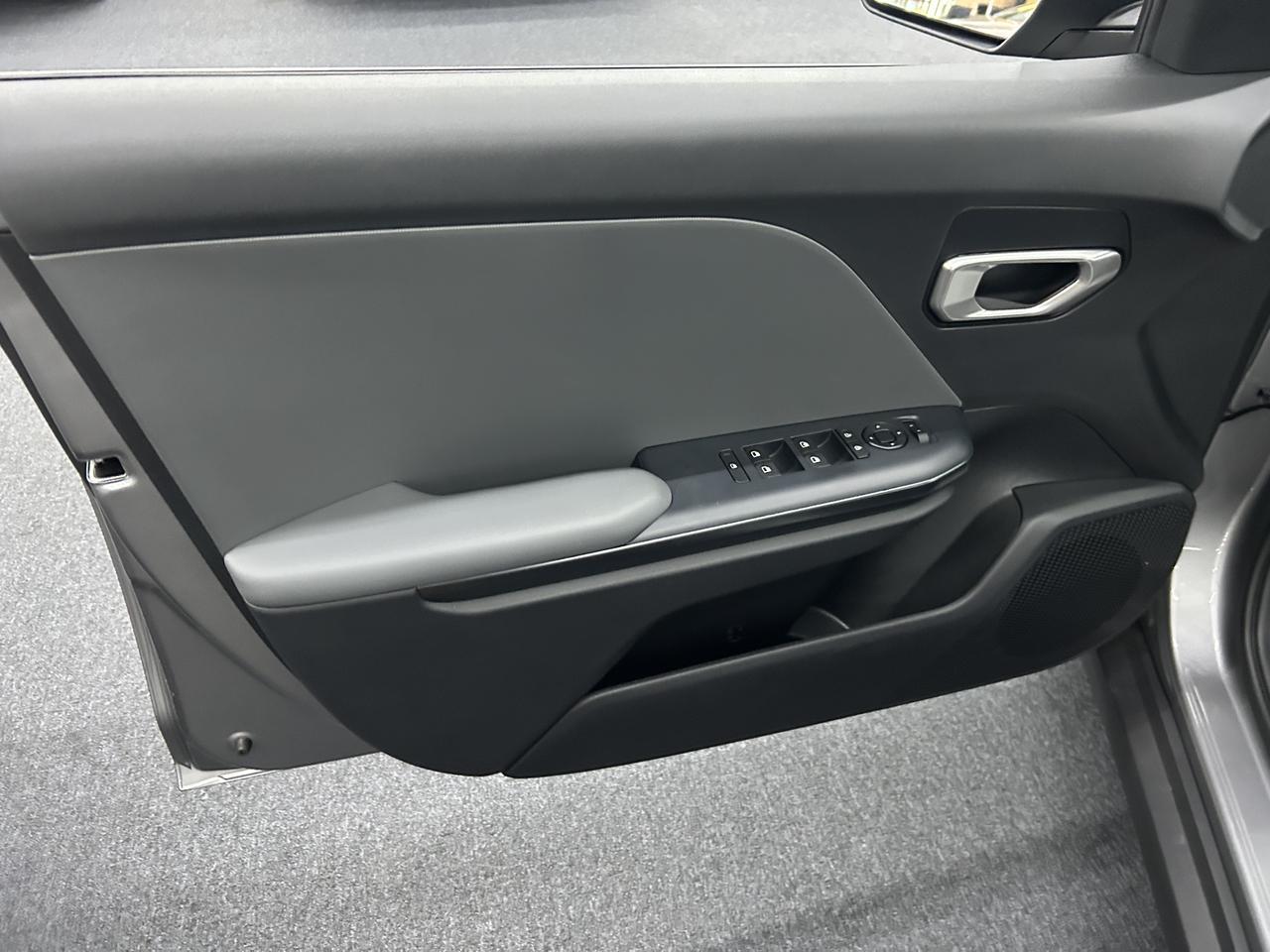 2025 Kia K4 LXS Benwood WV