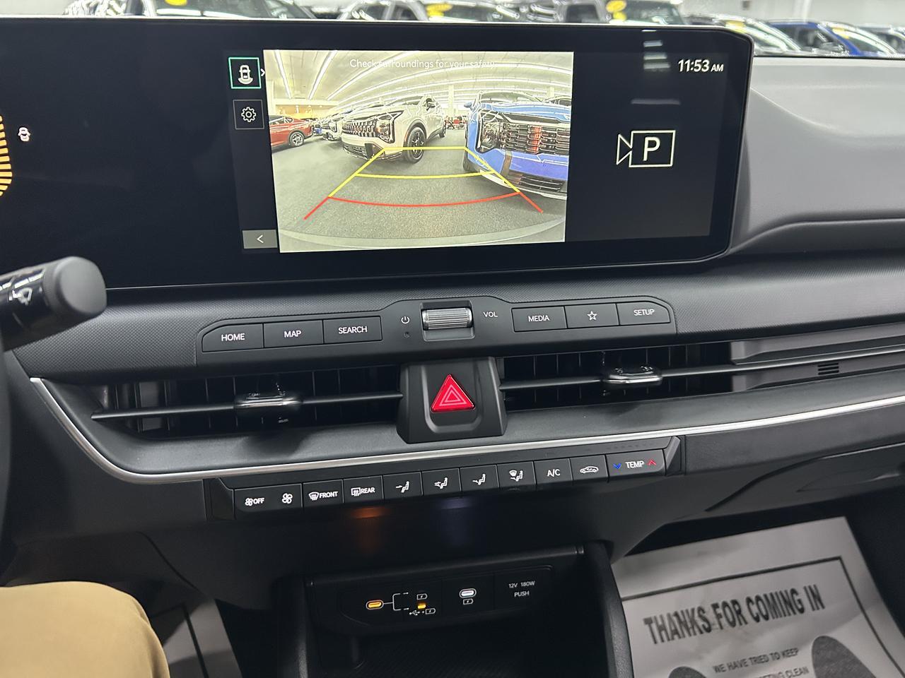 2025 Kia K4 LXS Benwood WV