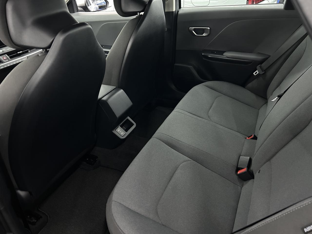 2025 Kia K4 LXS Benwood WV