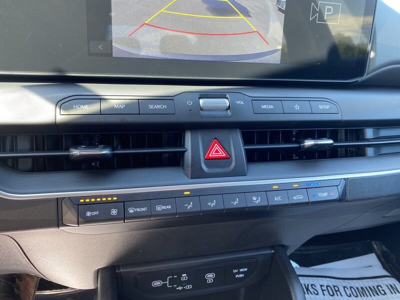 2025 Kia K4 LXS Bristol  PA