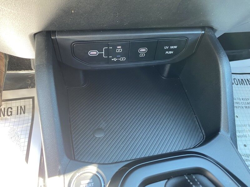2025 Kia K4 LXS Bristol  PA
