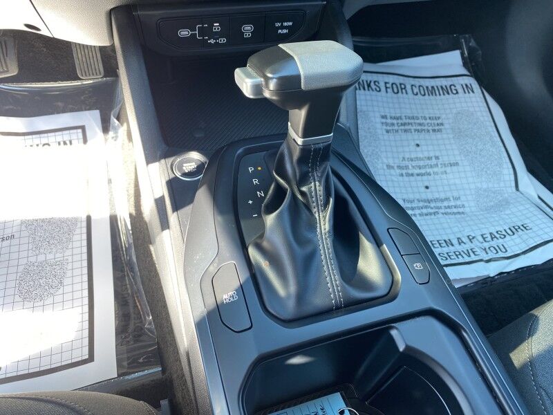 2025 Kia K4 LXS Bristol  PA